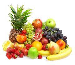 fruits 2.jpg